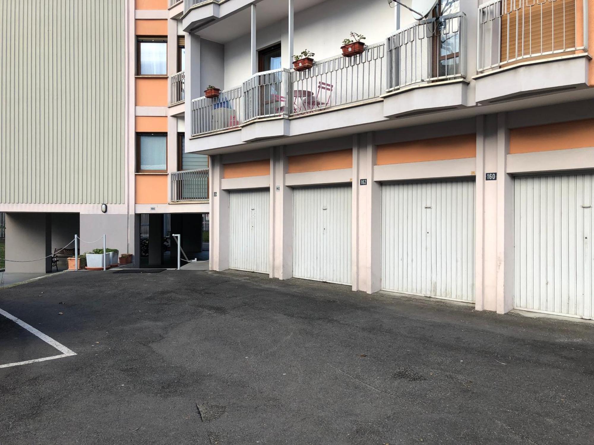 Laura'S House By Holiday World Aosta Buitenkant foto